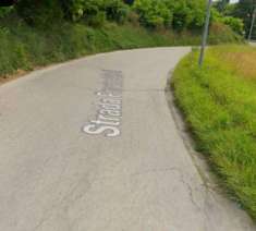 Foto Immobile in asta di 139 m in vendita a Montefelcino