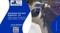 Foto Immobile in asta di 139 m in vendita a Olbia