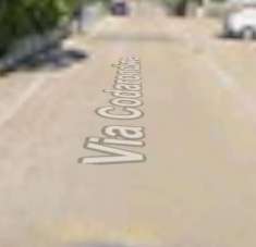 Foto Immobile in asta di 139 m in vendita a Ravenna