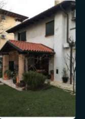 Foto Immobile in asta di 139 m in vendita a Sacile