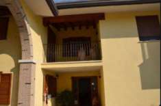 Foto Immobile in asta di 139 m in vendita a Vigodarzere