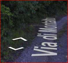 Foto Immobile in asta di 1390 m con pi� di 5 locali in vendita a Pontedera