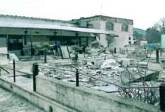 Foto Immobile in asta di 1395 m con pi di 5 locali in vendita a Cagli