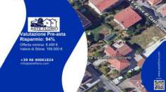 Foto Immobile in asta di 14 m, box auto in vendita a Asti