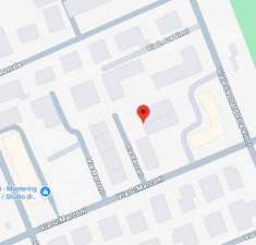 Foto Immobile in asta di 14 m, box auto in vendita a Maleo