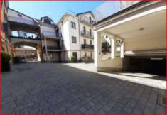 Foto Immobile in asta di 14 m, box auto in vendita a Nizza Monferrato