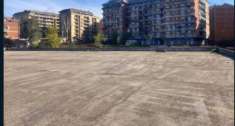 Foto Immobile in asta di 14 m, box auto in vendita a Roma