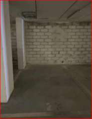 Foto Immobile in asta di 14 m, box auto in vendita a Siena