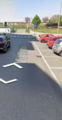 Foto Immobile in asta di 14 m con 1 locale in vendita a Settimo Torinese