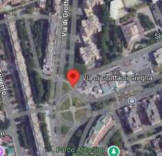 Foto Immobile in asta di 14 m con pi di 5 locali in vendita a Roma