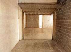 Foto Immobile in asta di 14 m in vendita a Asti