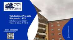 Foto Immobile in asta di 14 m in vendita a Aulla
