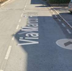 Foto Immobile in asta di 14 m in vendita a Bellaria-Igea Marina