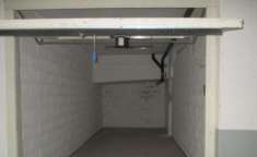 Foto Immobile in asta di 14 m in vendita a Cagliari