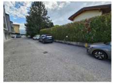 Foto Immobile in asta di 14 m in vendita a Cervignano del Friuli