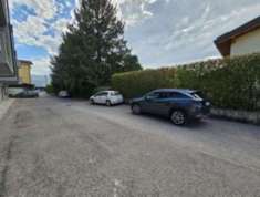 Foto Immobile in asta di 14 m in vendita a Cervignano del Friuli