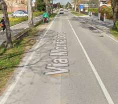 Foto Immobile in asta di 14 m in vendita a Cervignano del Friuli