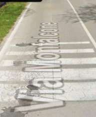 Foto Immobile in asta di 14 m in vendita a Cervignano del Friuli