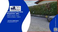 Foto Immobile in asta di 14 m in vendita a Cervignano del Friuli