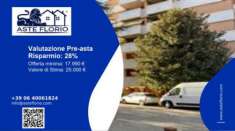 Foto Immobile in asta di 14 m in vendita a Cologno Monzese