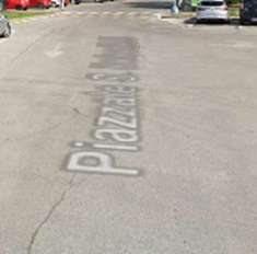 Foto Immobile in asta di 14 m in vendita a Cuneo