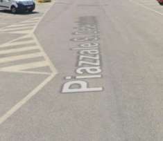 Foto Immobile in asta di 14 m in vendita a Cuneo