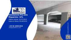 Foto Immobile in asta di 14 m in vendita a Firenze