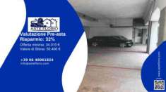 Foto Immobile in asta di 14 m in vendita a Firenze