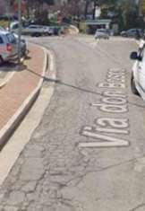 Foto Immobile in asta di 14 m in vendita a Folignano