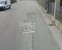 Foto Immobile in asta di 14 m in vendita a Gravellona Toce