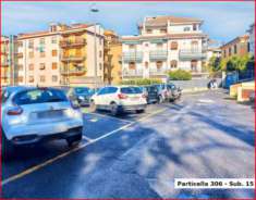Foto Immobile in asta di 14 m in vendita a Imperia