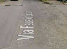 Foto Immobile in asta di 14 m in vendita a Perugia