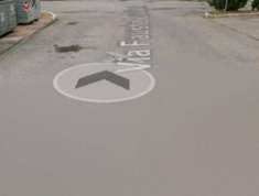 Foto Immobile in asta di 14 m in vendita a Perugia