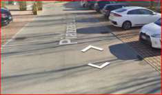 Foto Immobile in asta di 14 m in vendita a Riccione