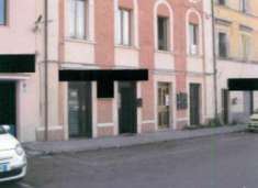 Foto Immobile in asta di 14 m in vendita a Rieti