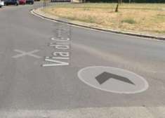 Foto Immobile in asta di 14 m in vendita a Roma
