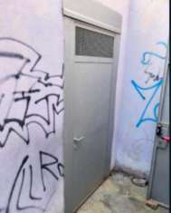 Foto Immobile in asta di 14 m in vendita a Roma