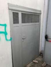 Foto Immobile in asta di 14 m in vendita a Roma