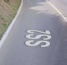 Foto Immobile in asta di 14 m in vendita a Siena