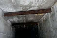 Foto Immobile in asta di 14 m in vendita a Sinnai