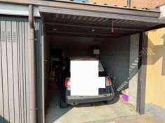 Foto Immobile in asta di 14 m in vendita a Travac� Siccomario