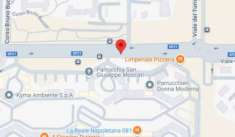 Foto Immobile in asta di 140 m, box auto in vendita a Taranto