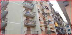 Foto Immobile in asta di 140 m con 4 locali in vendita a Genova