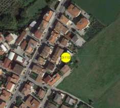 Foto Immobile in asta di 140 m con 4 locali in vendita a Montecorvino Rovella