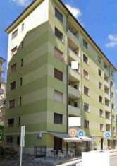 Foto Immobile in asta di 140 m con 5 locali in vendita a Potenza