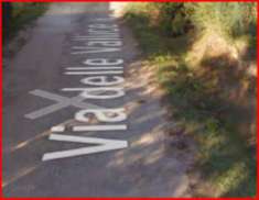 Foto Immobile in asta di 140 m con pi� di 5 locali e box auto in vendita a Livorno