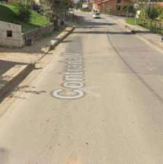 Foto Immobile in asta di 140 m con pi� di 5 locali e box auto in vendita a Monteodorisio