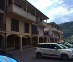 Foto Immobile in asta di 140 m con pi� di 5 locali in vendita a Fossombrone