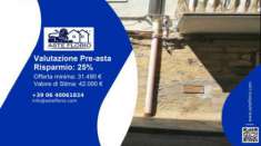 Foto Immobile in asta di 140 m con pi di 5 locali in vendita a Gela