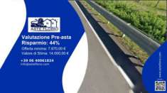 Foto Immobile in asta di 140 m con pi di 5 locali in vendita a Gela